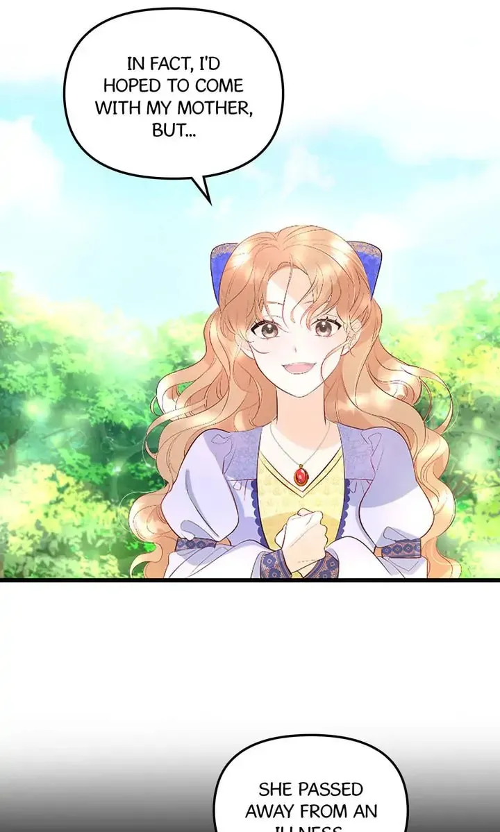 Dragondaily Chapter 1 page 62 - 