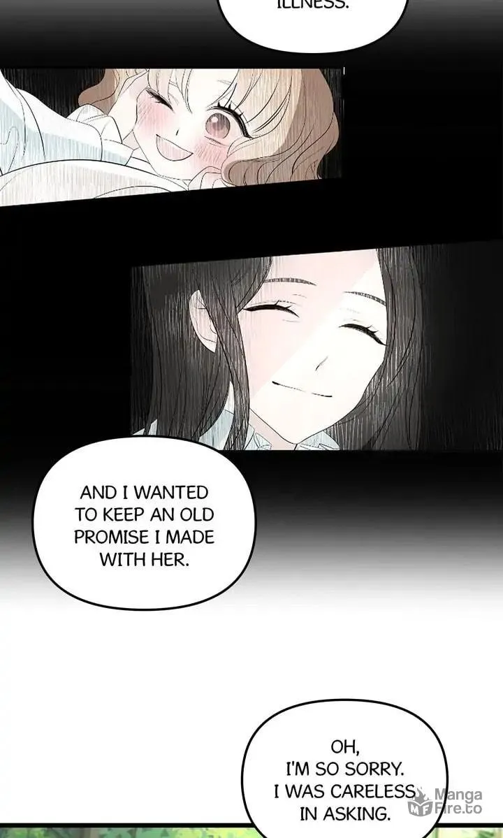 Dragondaily Chapter 1 page 63 - 