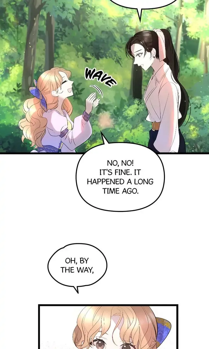 Dragondaily Chapter 1 page 64 - 