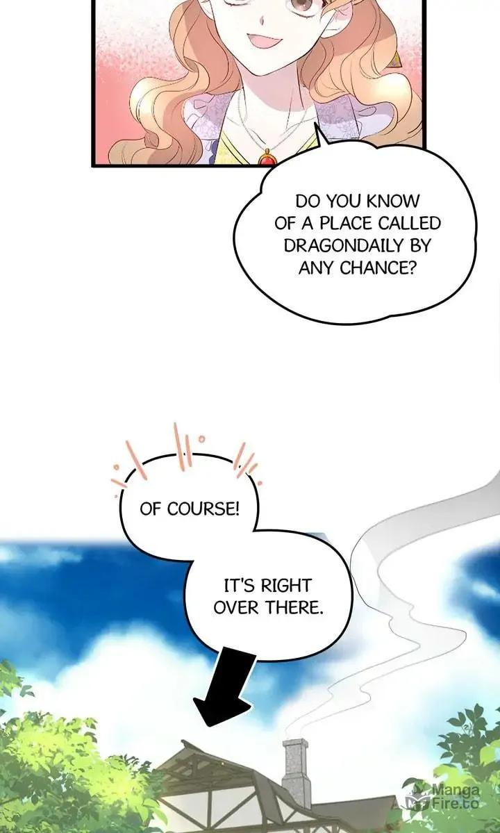 Dragondaily Chapter 1 page 65 - 
