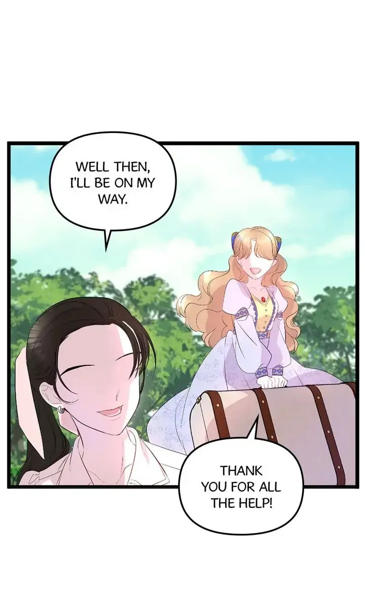 Dragondaily Chapter 1 page 67 - 