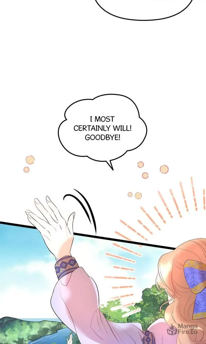 Dragondaily Chapter 1 page 69 - 