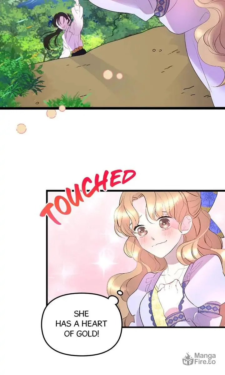 Dragondaily Chapter 1 page 70 - 