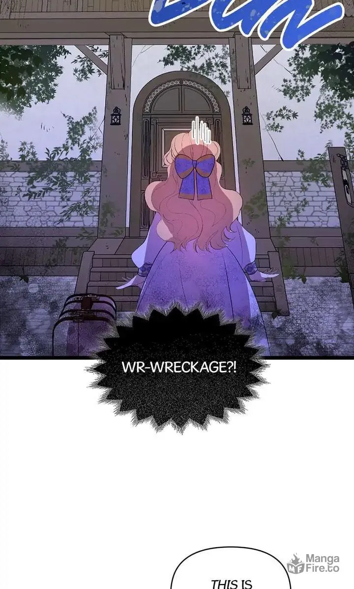 Dragondaily Chapter 1 page 72 - 
