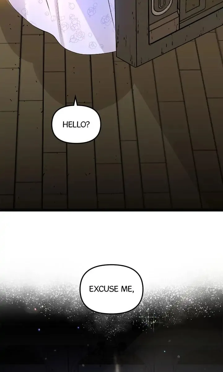Dragondaily Chapter 1 page 74 - 