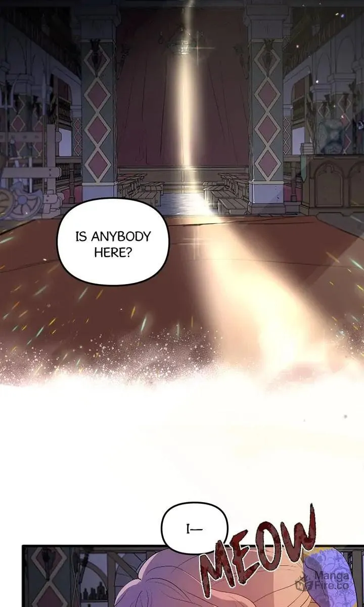 Dragondaily Chapter 1 page 75 - 