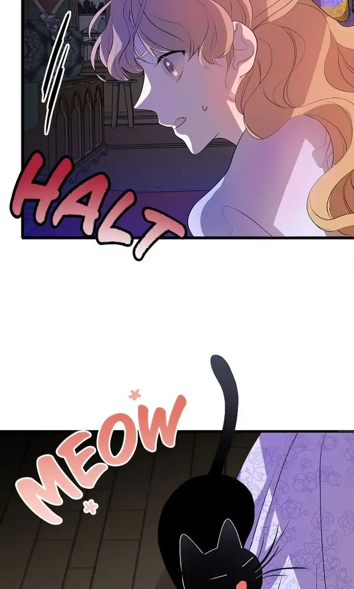 Dragondaily Chapter 1 page 76 - 
