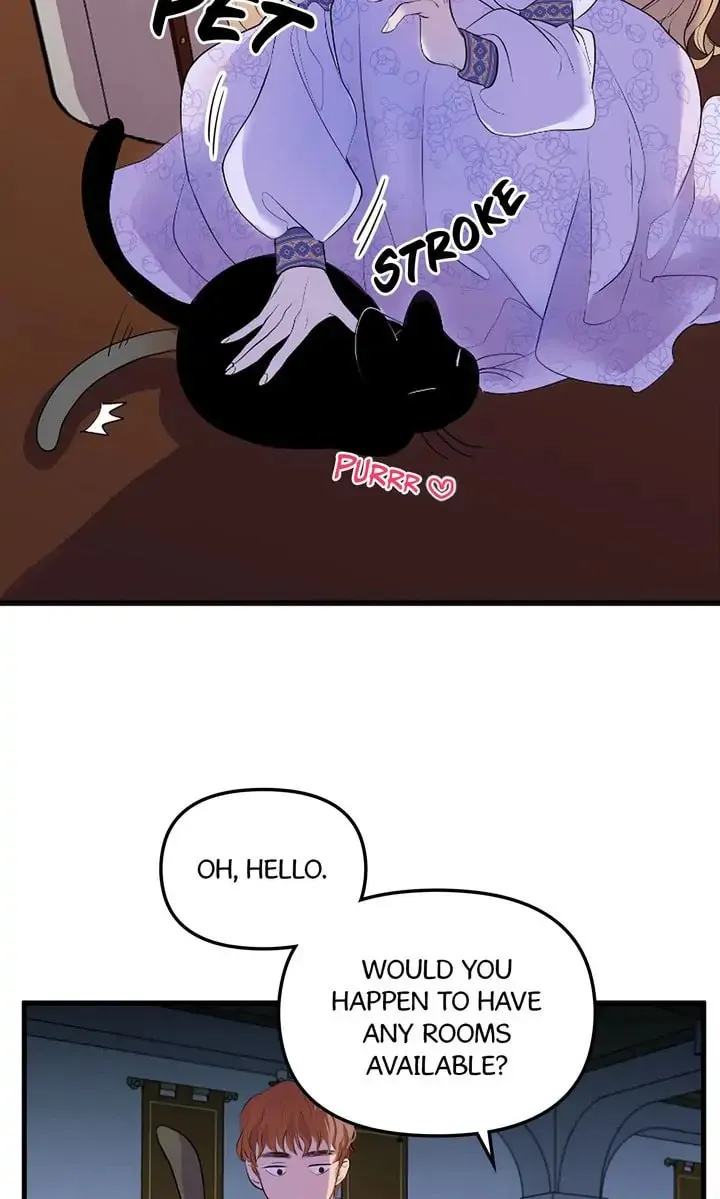 Dragondaily Chapter 1 page 79 - 