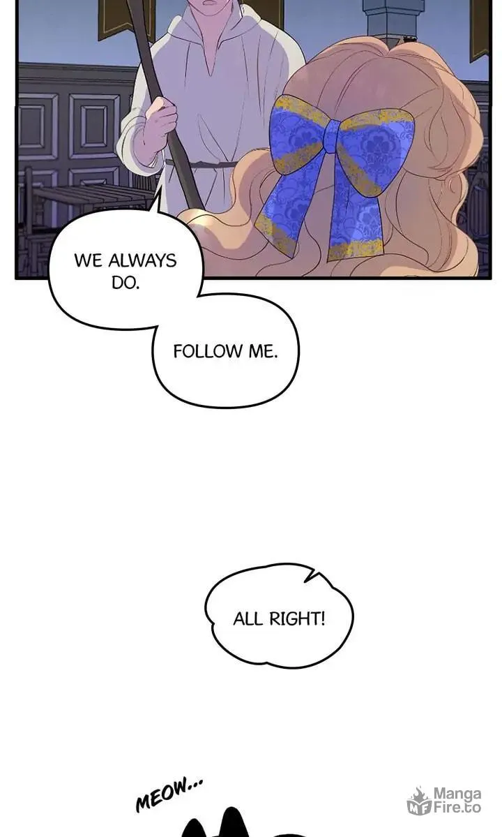 Dragondaily Chapter 1 page 80 - 