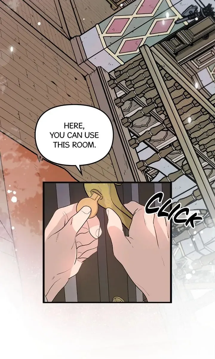 Dragondaily Chapter 1 page 82 - 