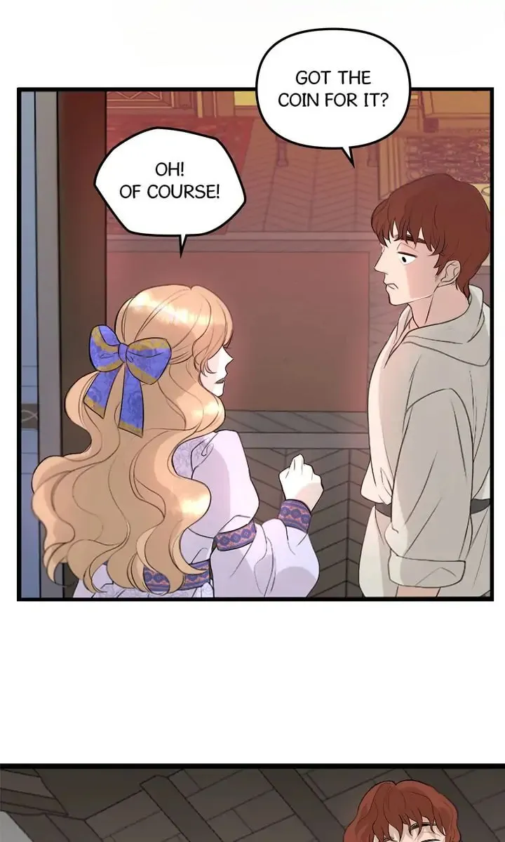 Dragondaily Chapter 1 page 83 - 