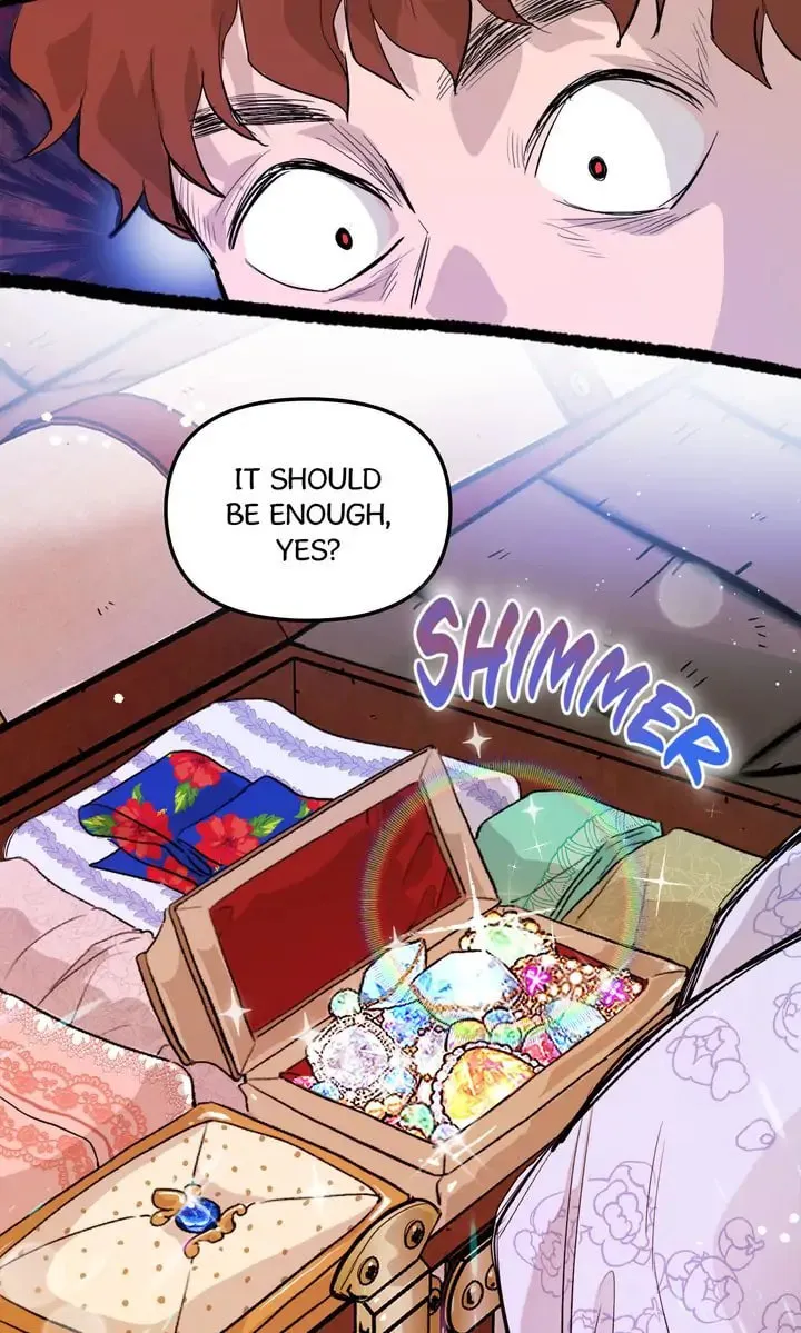 Dragondaily Chapter 1 page 86 - 