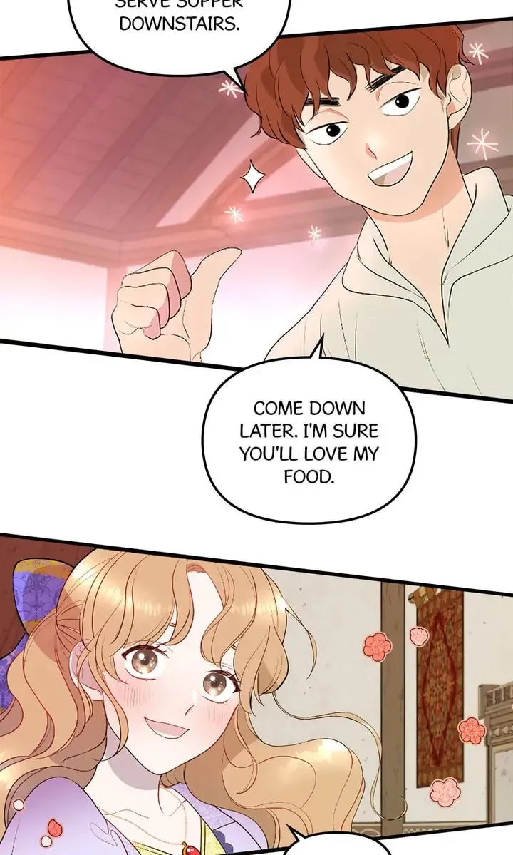 Dragondaily Chapter 1 page 89 - 