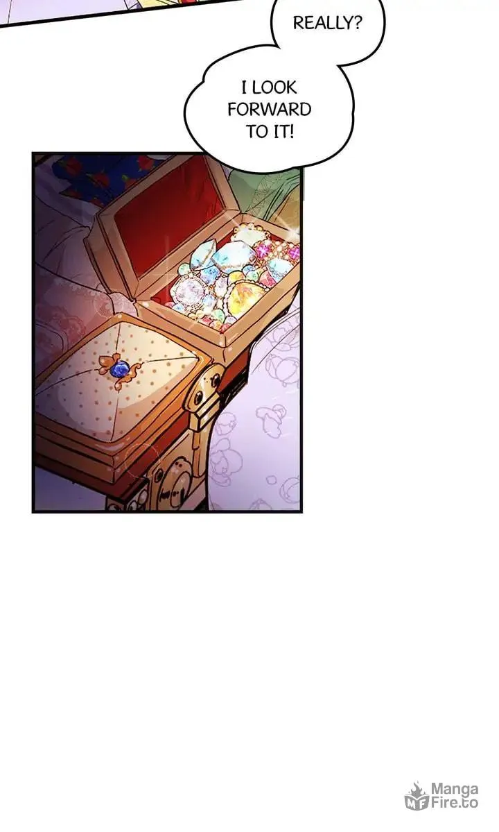 Dragondaily Chapter 1 page 90 - 