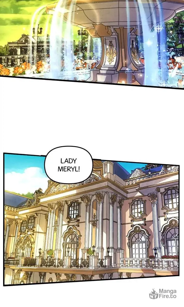 Dragondaily Chapter 1 page 10 - 