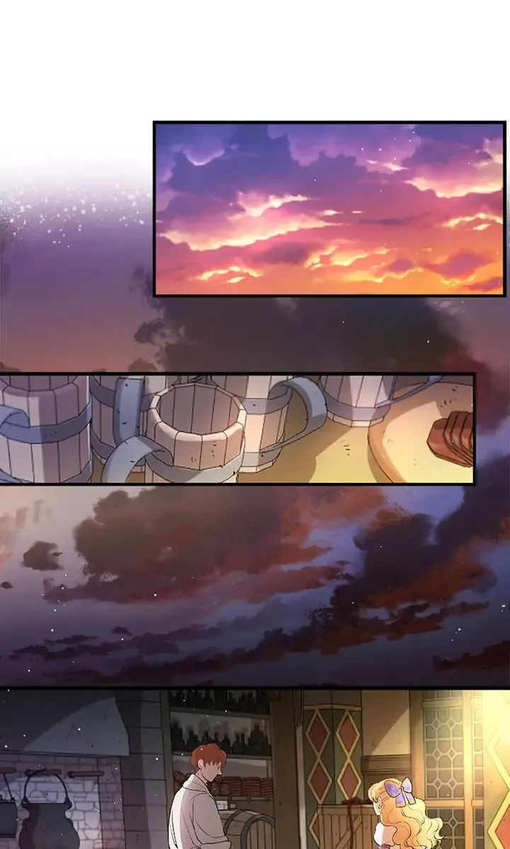 Dragondaily Chapter 1 page 91 - 