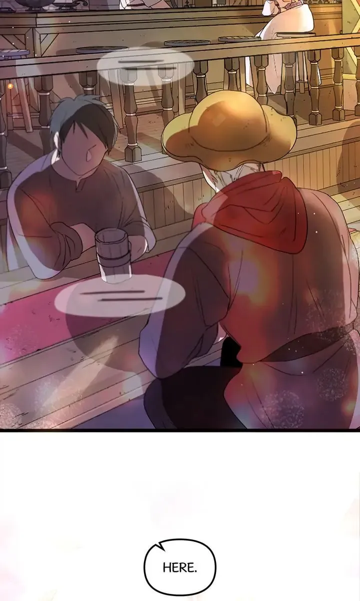 Dragondaily Chapter 1 page 92 - 