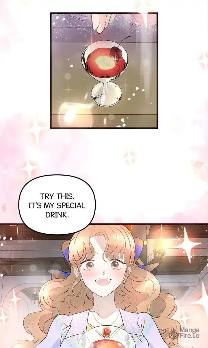 Dragondaily Chapter 1 page 93 - 