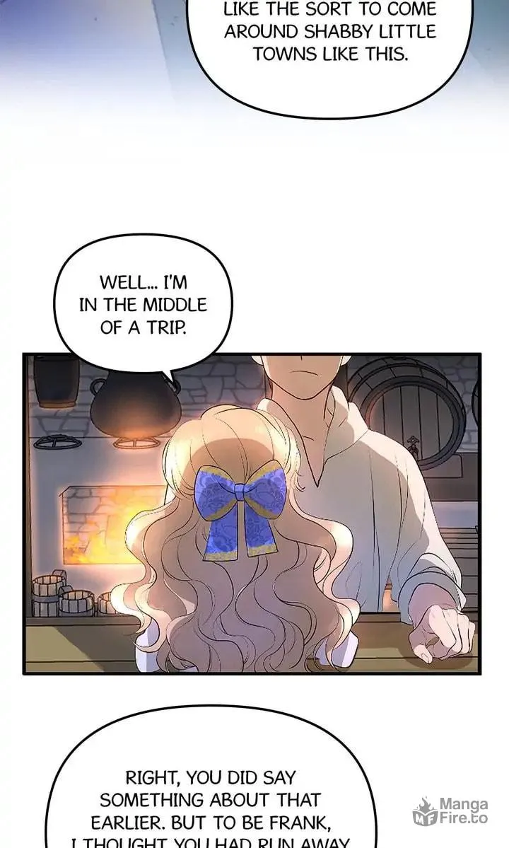 Dragondaily Chapter 1 page 96 - 