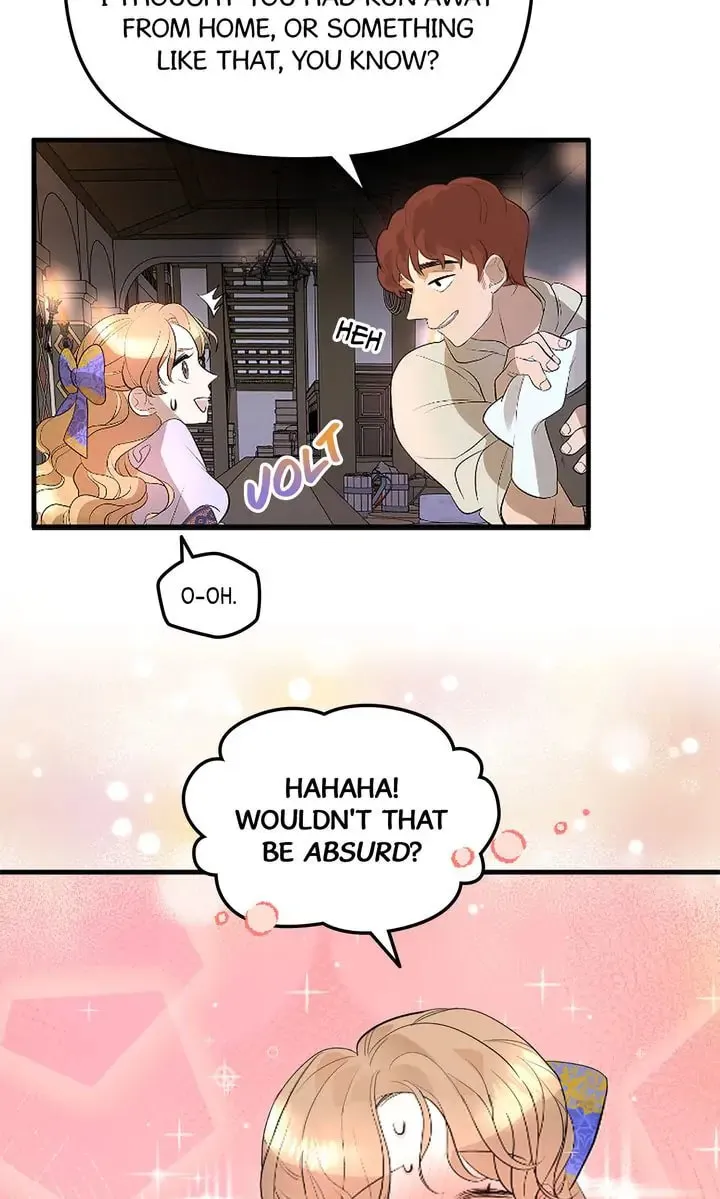Dragondaily Chapter 1 page 97 - 