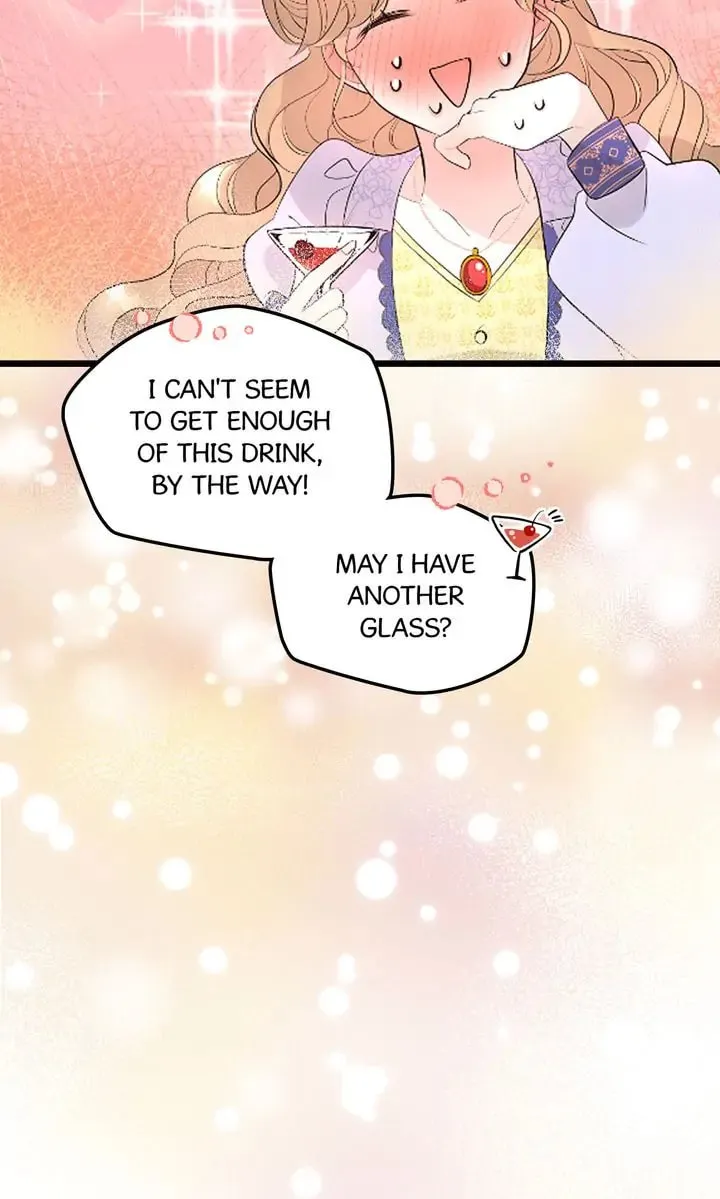 Dragondaily Chapter 1 page 98 - 