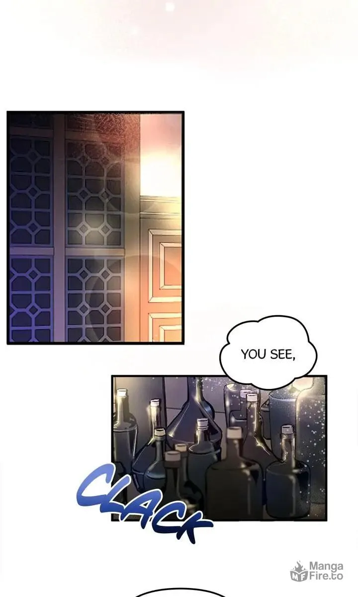 Dragondaily Chapter 1 page 99 - 