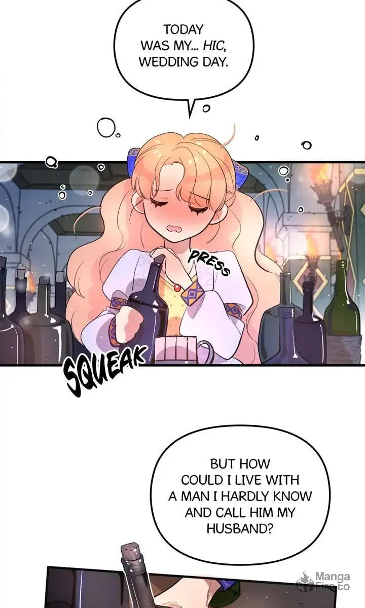 Dragondaily Chapter 1 page 100 - 