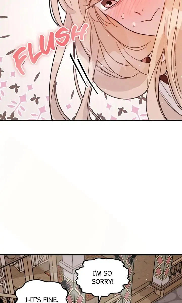Dragondaily Chapter 10 page 2 - 