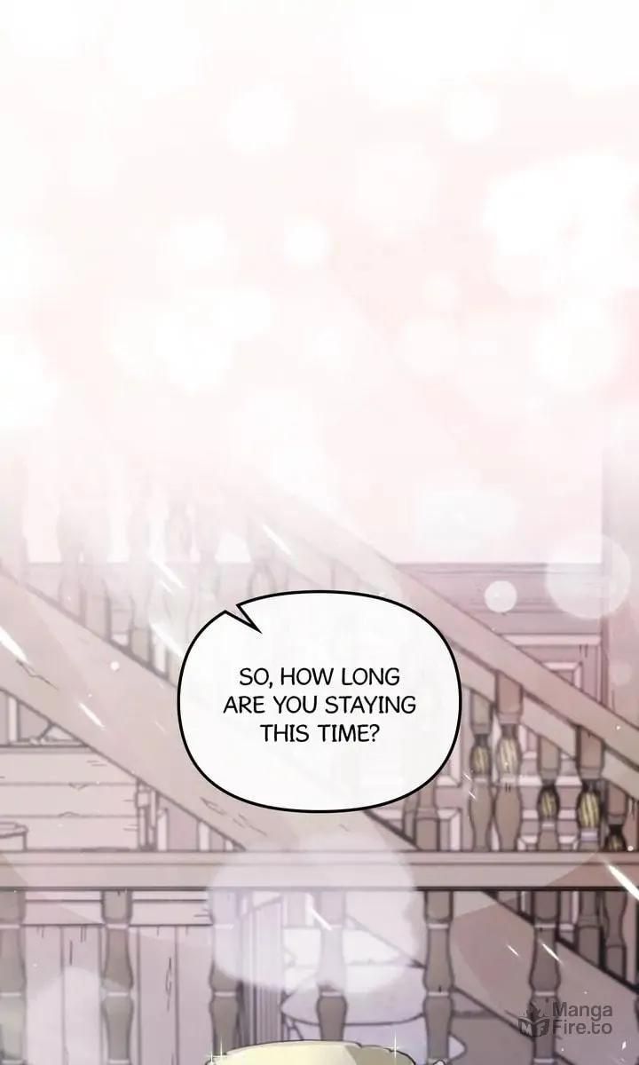 Dragondaily Chapter 10 page 12 - 