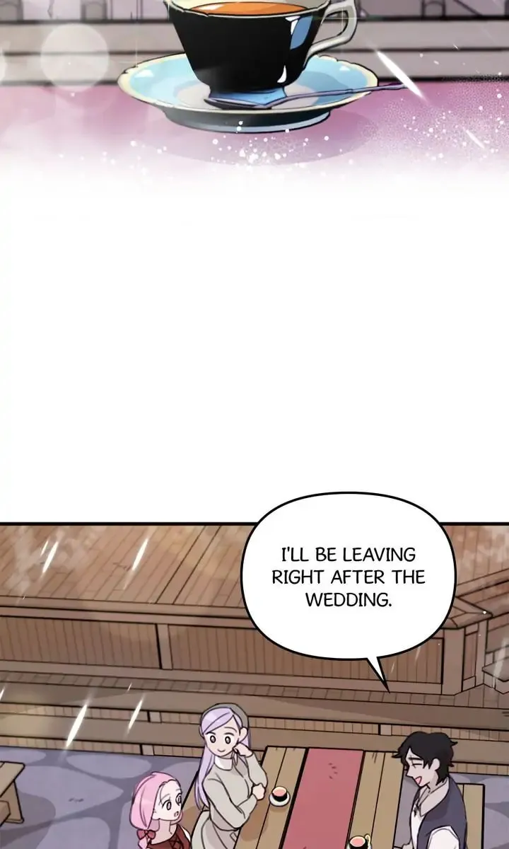 Dragondaily Chapter 10 page 13 - 