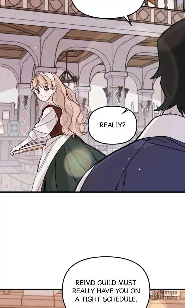 Dragondaily Chapter 10 page 15 - 