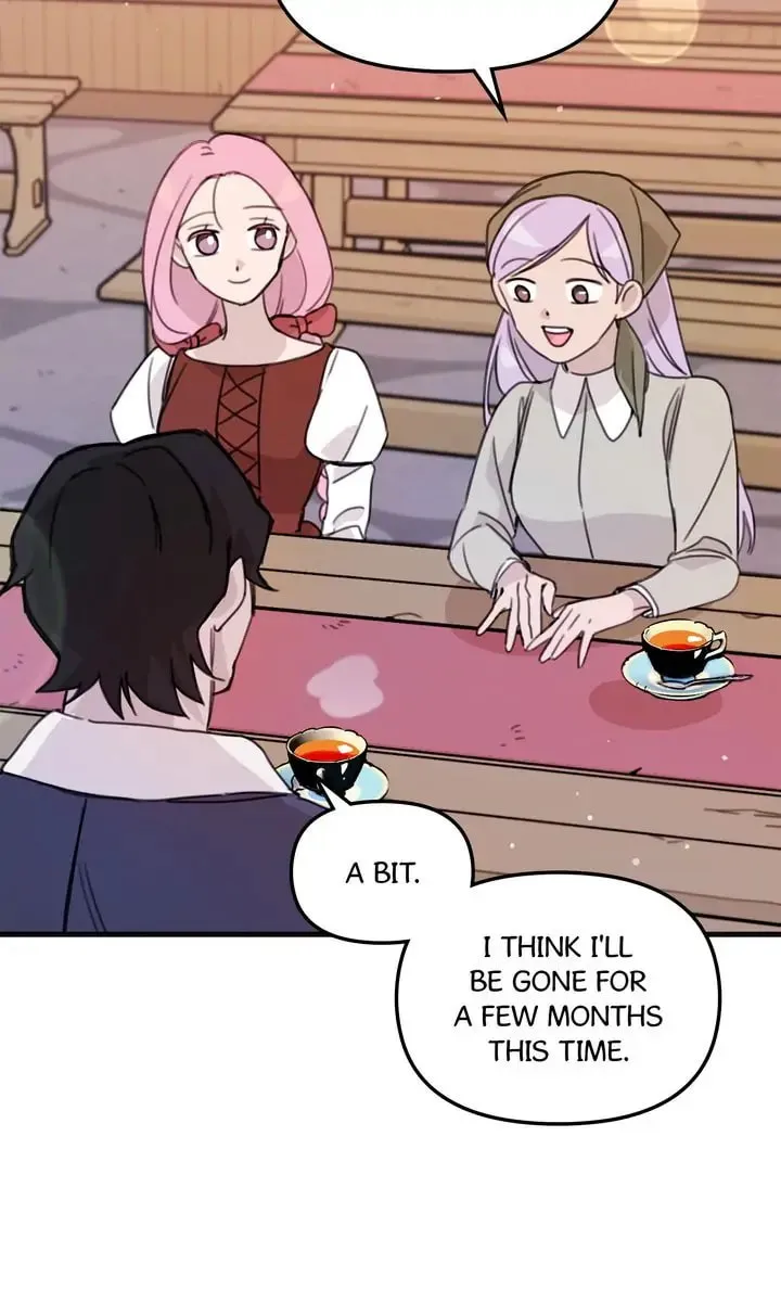 Dragondaily Chapter 10 page 16 - 