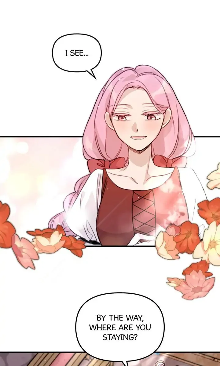 Dragondaily Chapter 10 page 17 - 