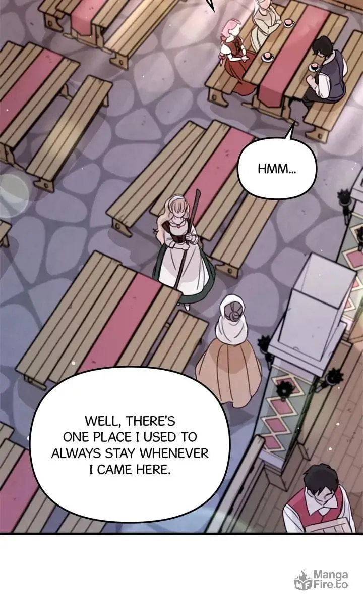 Dragondaily Chapter 10 page 18 - 