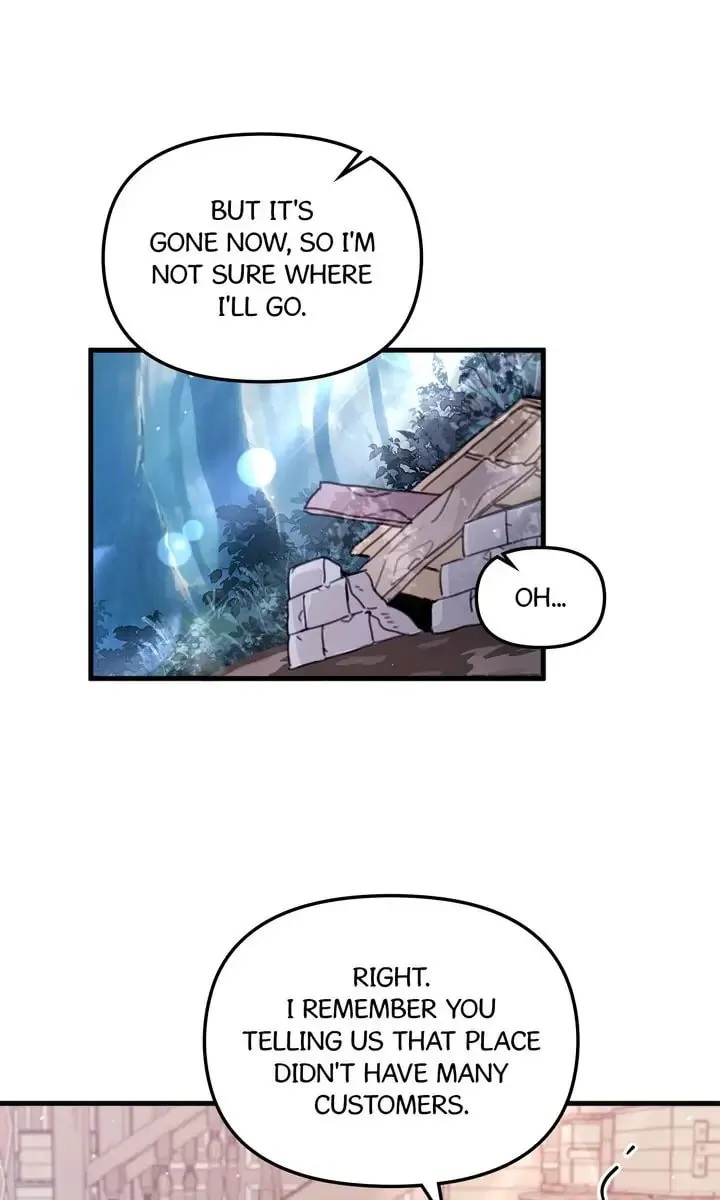Dragondaily Chapter 10 page 19 - 