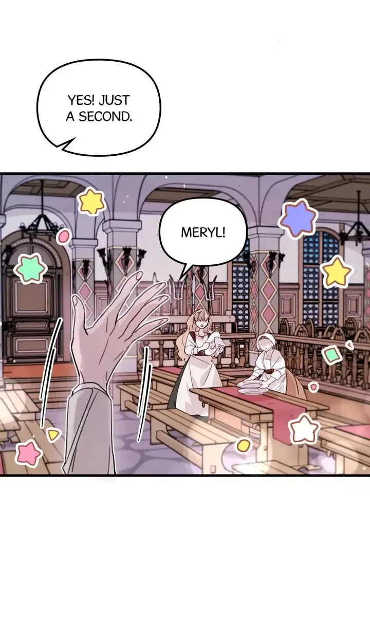 Dragondaily Chapter 10 page 22 - 