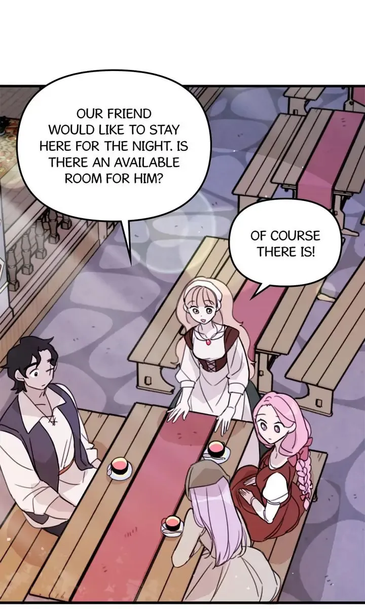Dragondaily Chapter 10 page 23 - 