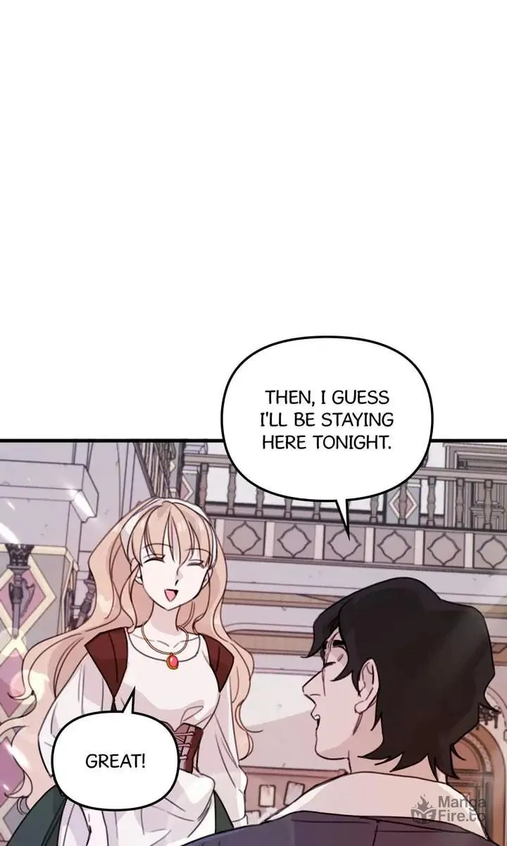Dragondaily Chapter 10 page 24 - 