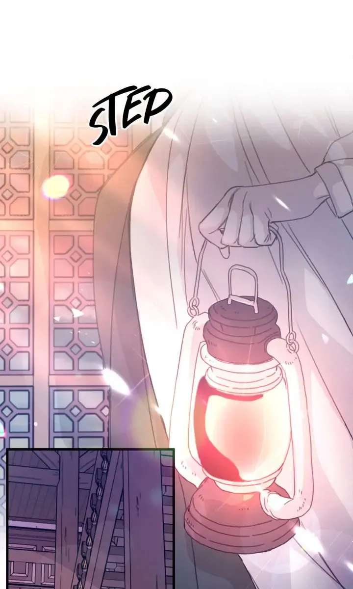 Dragondaily Chapter 10 page 26 - 