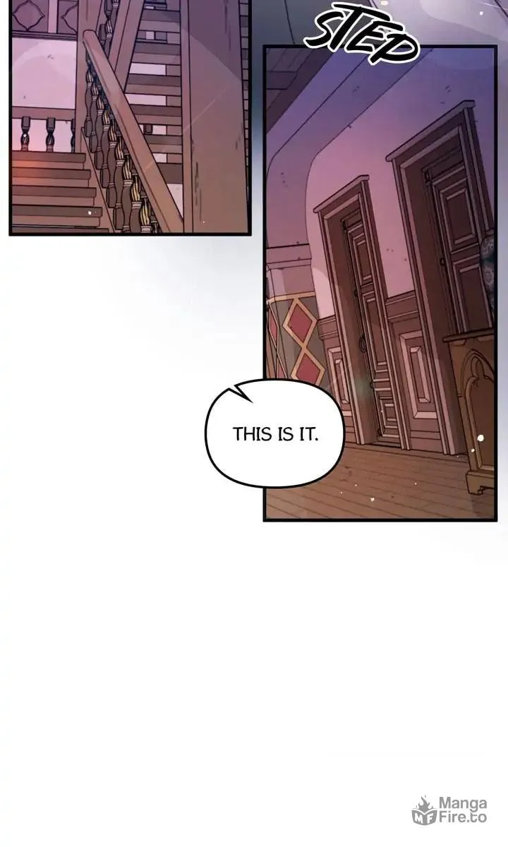 Dragondaily Chapter 10 page 27 - 