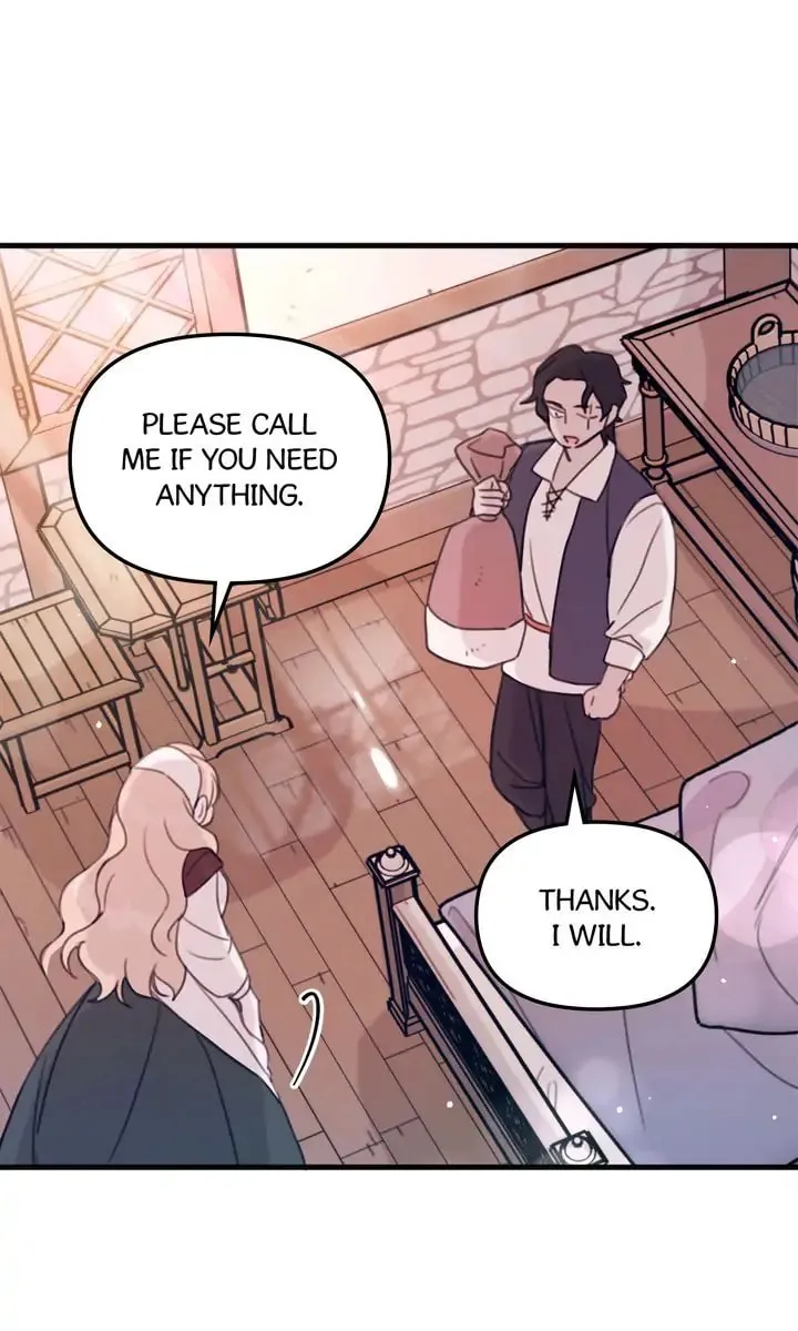 Dragondaily Chapter 10 page 28 - 
