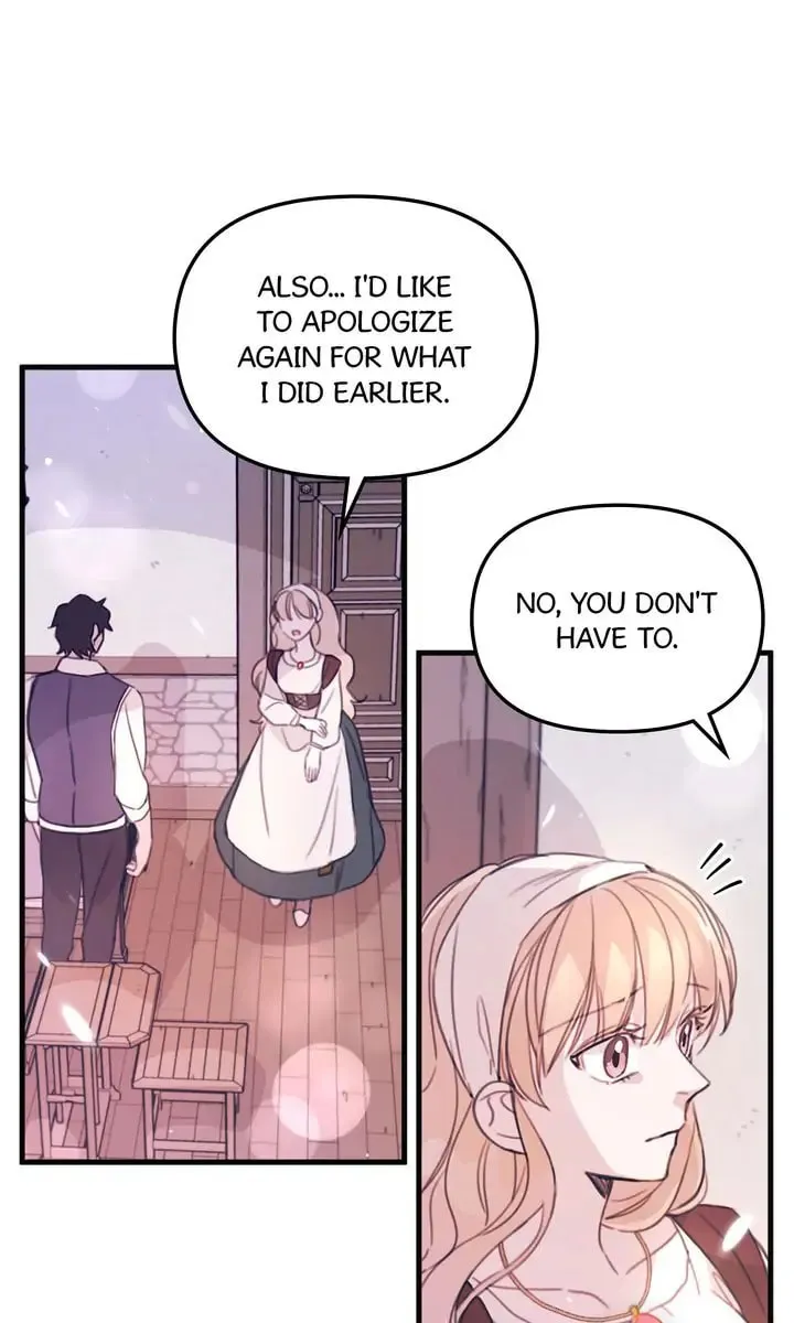 Dragondaily Chapter 10 page 29 - 