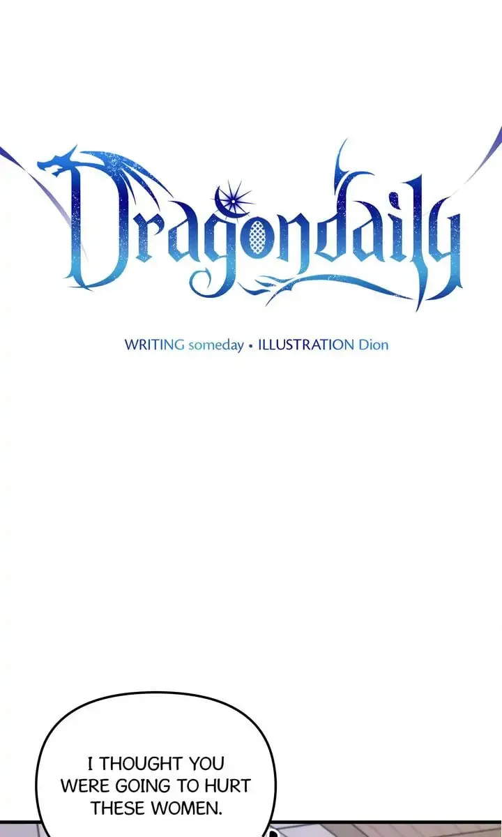 Dragondaily Chapter 10 page 4 - 