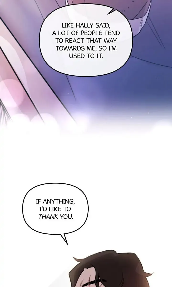Dragondaily Chapter 10 page 31 - 