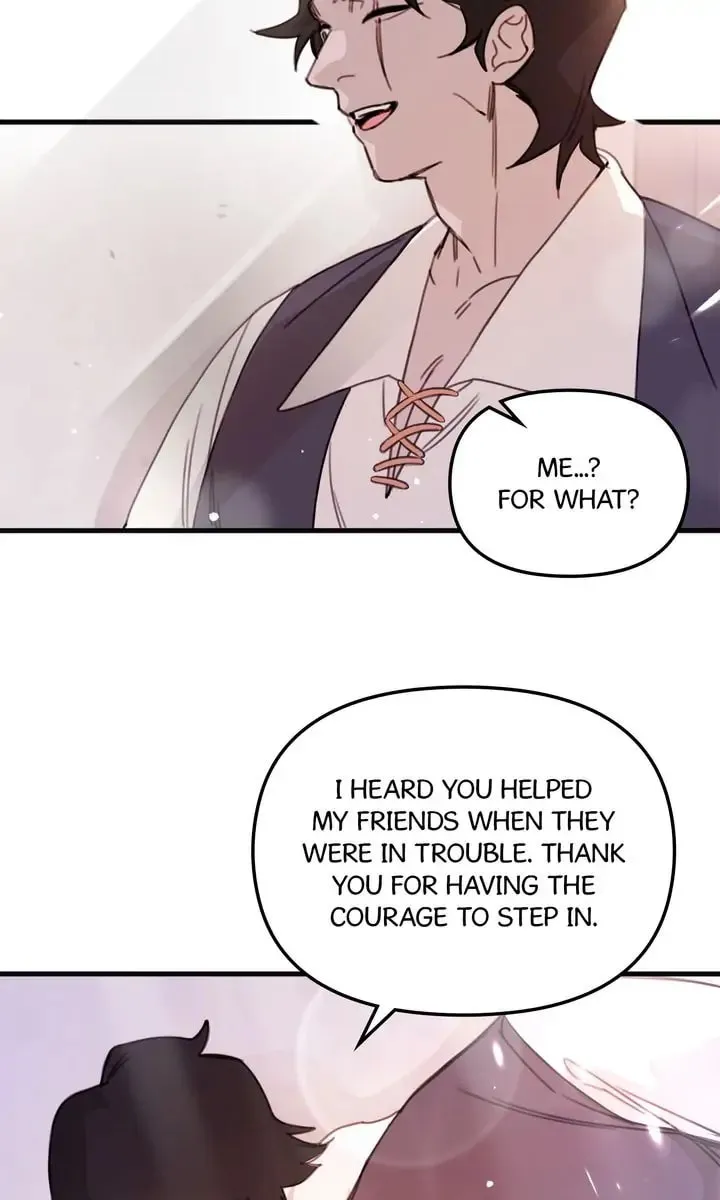 Dragondaily Chapter 10 page 32 - 