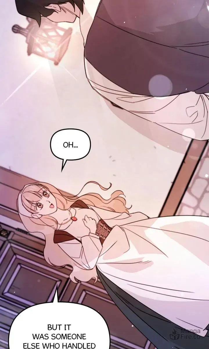 Dragondaily Chapter 10 page 33 - 