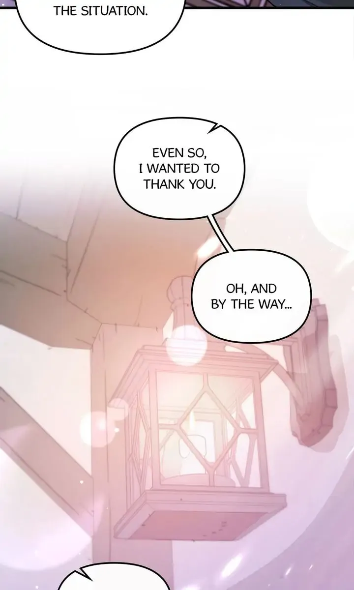 Dragondaily Chapter 10 page 34 - 