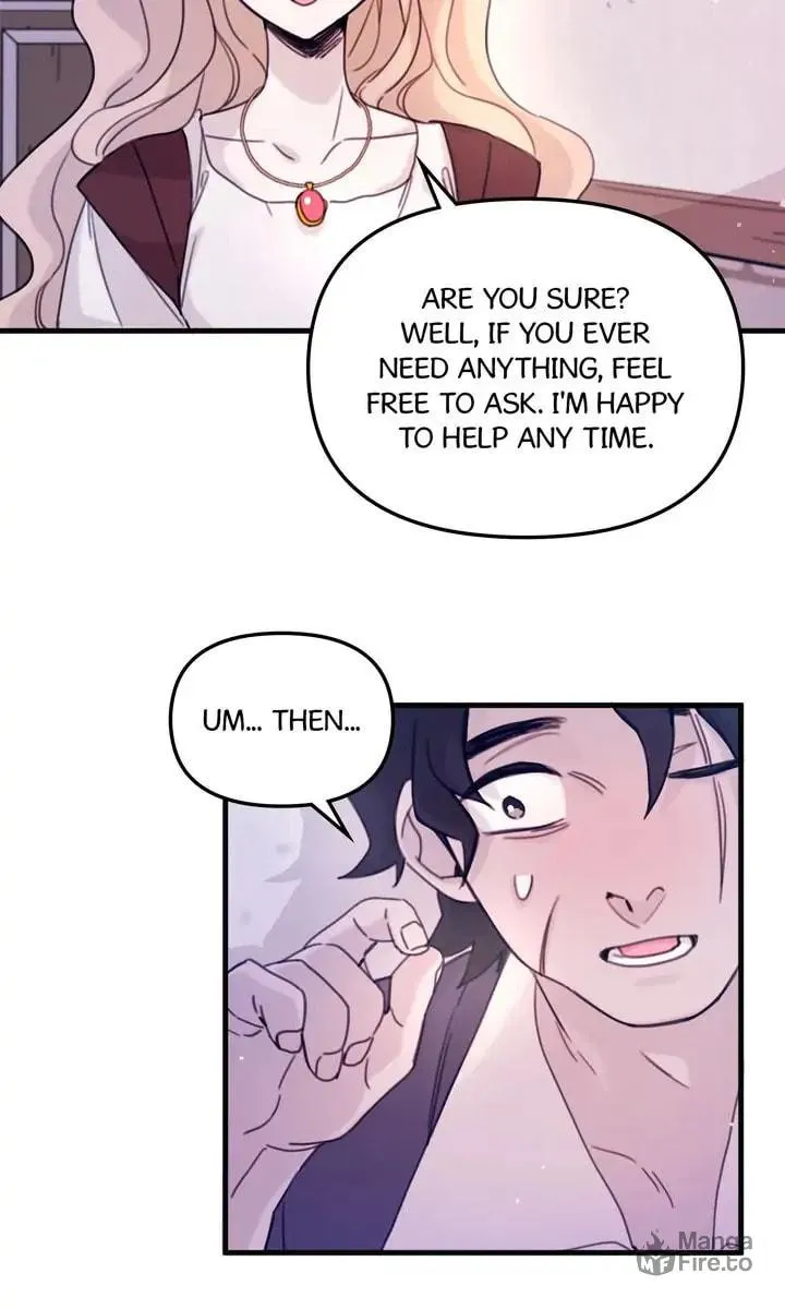 Dragondaily Chapter 10 page 36 - 