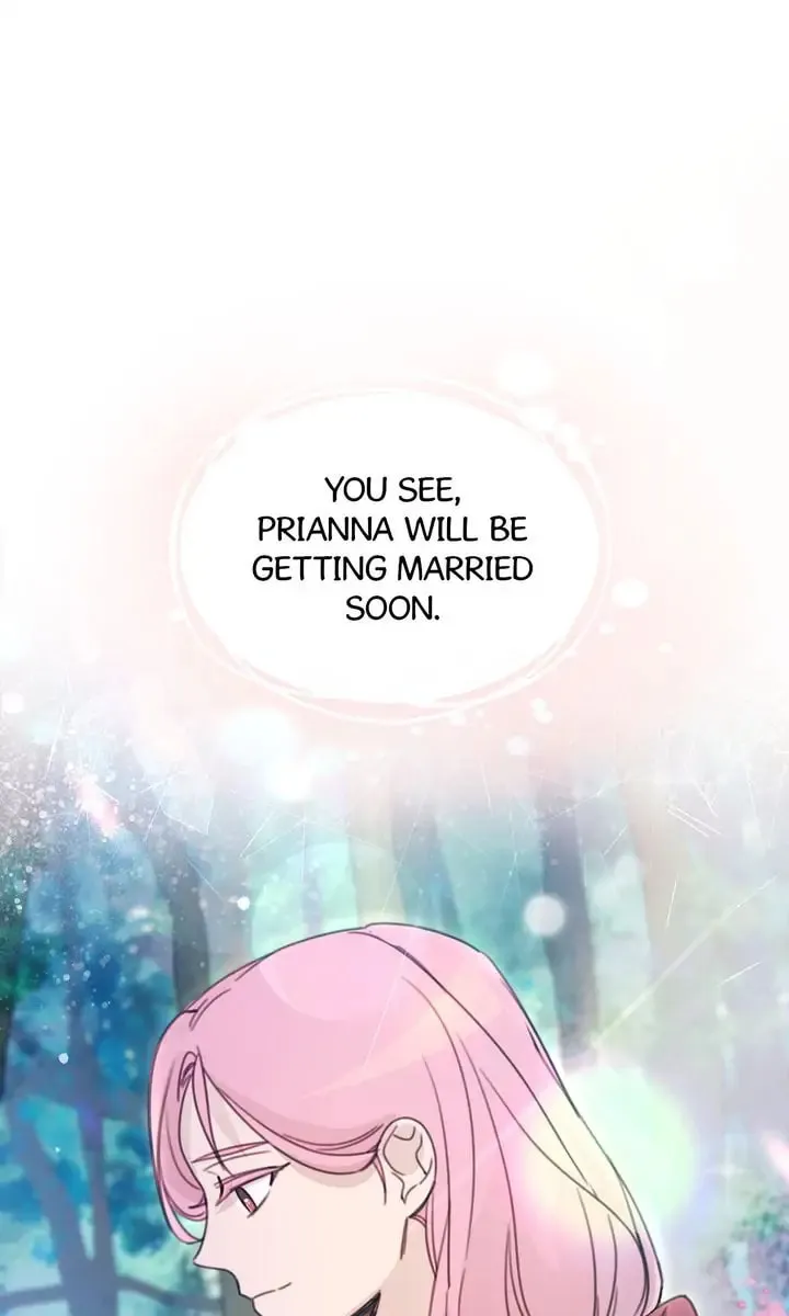 Dragondaily Chapter 10 page 37 - 