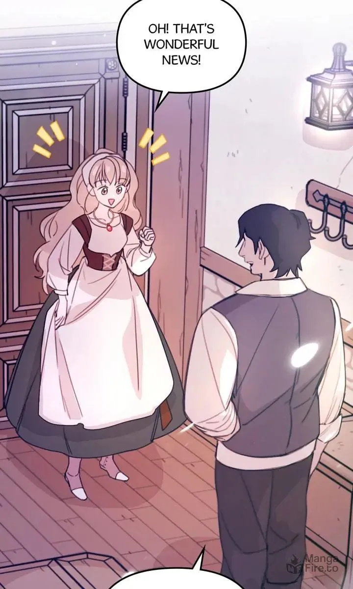 Dragondaily Chapter 10 page 39 - 